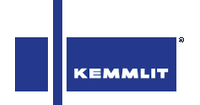 KEMMLIT Vertrieb GmbH