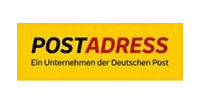 Deutsche Post Adress GmbH & Co. KG