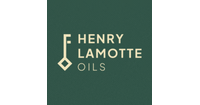 Henry Lamotte Oils GmbH