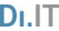 DiIT GmbH