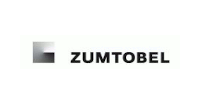 Zumtobel Group Deutschland GmbH