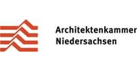 Architektenkammer Niedersachsen