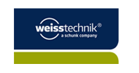 Weiss Technik GmbH