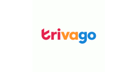trivago N.V.