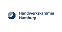 Handwerkskammer Hamburg