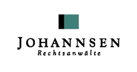 Johannsen Rechtsanwälte