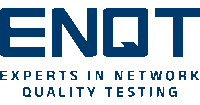 ENQT GmbH