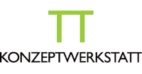 KONZEPTWERKSTATT