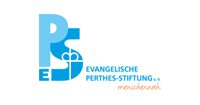 Evangelische Perthes-Stiftung e.V.