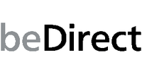 bedirect GmbH & Co. KG
