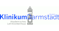 Klinikum Darmstadt GmbH