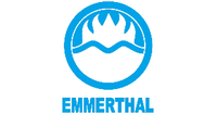 Emmerthaler Apparatebau GmbH