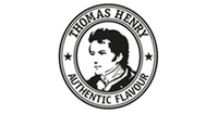 Thomas Henry GmbH