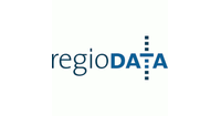 regioData GmbH