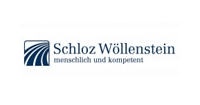 Schloz Wöllenstein GmbH & Co. KG