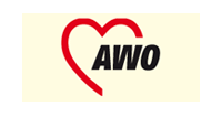 AWO g. Gesellschaft f. soziale Einrichtungen und Dienste in Nordhessen mbH
