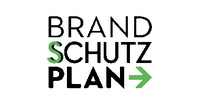 BSSP BRANDSCHUTZPLAN GmbH