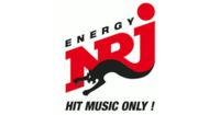 ENERGY Radio 100,7 MHz Stuttgart GmbH