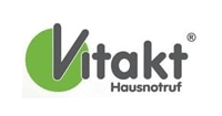 Vitakt Hausnotruf GmbH