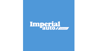 Imperial Auto Germany GmbH