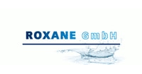 Roxane GmbH