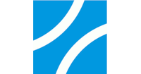 TECTRION GmbH