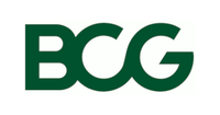 The Boston Consulting Group GmbH - BCG