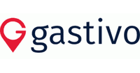 gastivo portal GmbH