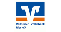Raiffeisen-Volksbank Ries eG