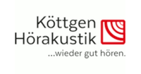 Köttgen Hörakustik GmbH & Co. KG
