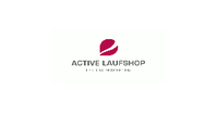 Active Sportshop GmbH