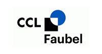 CCL Faubel GmbH