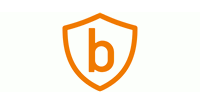 bitformer GmbH