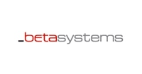 BETA Systems Software AG