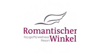 RoLigio® & Wellness Resort Romantischer Winkel