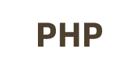 PHP Rechtsanwaltsges. mbH