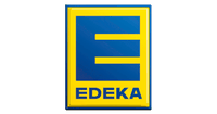 EDEKA Frische-Center Windges