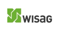 WISAG Gebäudetechnik Süd-West GmbH & Co. KG