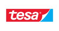 tesa Werk Offenburg GmbH