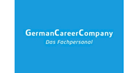 GCC German Career Company GmbH