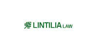 LINTILIA LAW