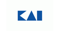 KAI EUROPE GmbH