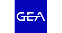 GEA Tuchenhagen GmbH