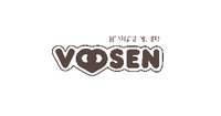 Bäckerei Voosen GmbH & Co. KG