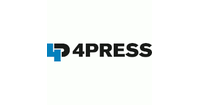 4Press GmbH & Co. KG