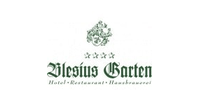 Blesius Garten