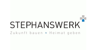 Stephanswerk Wohnungsbaugesellschaft mbH