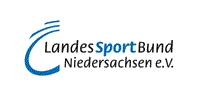 LandesSportBund Niedersachsen e.V.