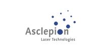 Asclepion Laser Technologies GmbH