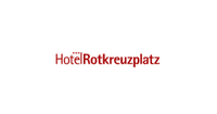 Hotel Rotkreuzplatz